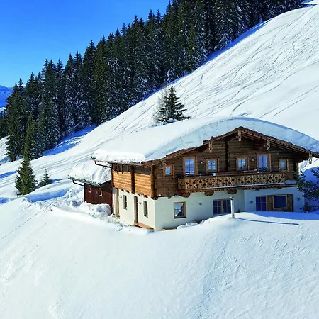 Wallegg - Alpine Premium - In-ski Out - Real Alpine Location * Σάαλμπαχ-Χίντεργκλεμ